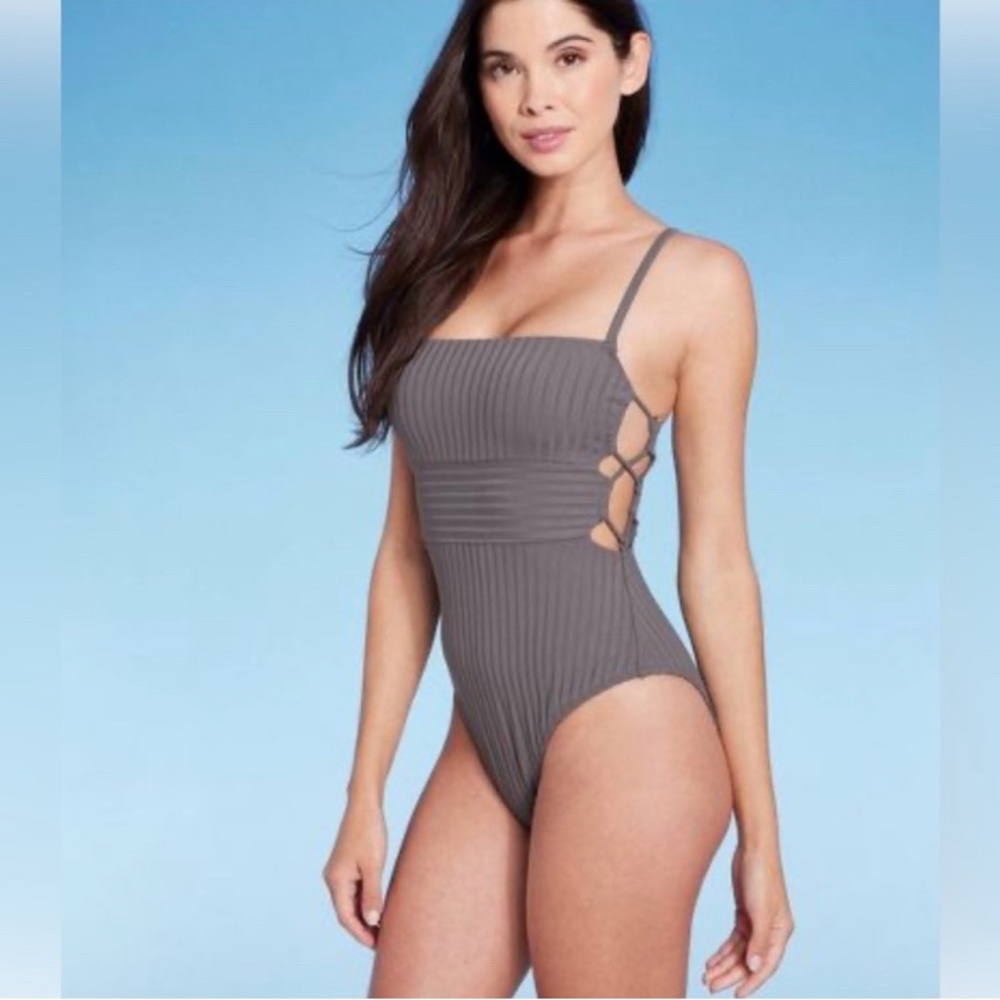 🎁Shade & Shire Swimsuit